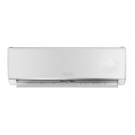 Кондиционер GENERAL CLIMATE GC-MR24HR32 / GU-MR24H32 inverter 1400110ACKNMDG