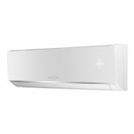 Кондиционер GENERAL CLIMATE GC-MR24HR32 / GU-MR24H32 inverter 1400110ACKNMDG
