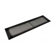 Фильтр GENERAL CLIMATE 1360х250 EU2 DN48 General Climate