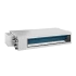 Кондиционер GENERAL CLIMATE GC-G56/DPAN1 канальный внутренний блок (200Па, помпа, настенный пульт) 1400110P8JQI1K Кондиционер GENERAL CLIMATE GC-G56/DPAN1 канальный внутренний блок (200Па, помпа, настенный пульт) 1400110P8JQI1K