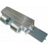 Фанкойл канальный GDU-V-10HSL-B 2T (9.20) 70 Па с пленумом 14000J2H1JQULP Фанкойл канальный GDU-V-10HSL-B 2T (9.20) 70 Па с пленумом 14000J2H1JQULP