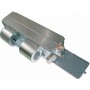 Фанкойл канальный GDU-V-10HSL-B 2T (9.20) 70 Па с пленумом 14000J2H1JQULP Фанкойл канальный GDU-V-10HSL-B 2T (9.20) 70 Па с пленумом 14000J2H1JQULP