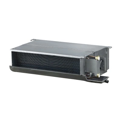 Фанкойл канальный GENERAL CLIMATE GDU-W-04DR3 2T (4.41) 50 Па 14000P29KS06UU Фанкойл канальный GENERAL CLIMATE GDU-W-04DR3 2T (4.41) 50 Па 14000P29KS06UU