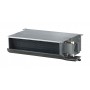 Фанкойл канальный GENERAL CLIMATE GDU-W-04DR3 2T (4.41) 50 Па 14000P29KS06UU Фанкойл канальный GENERAL CLIMATE GDU-W-04DR3 2T (4.41) 50 Па 14000P29KS06UU