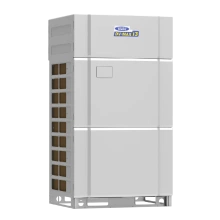Кондиционер GENERAL CLIMATE GW-GM224D/3XHR модульный внешний блок DV-MAX i 3-х трубные (с рекуперацией тепла) General Climate