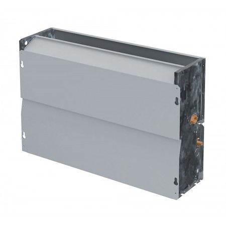 Фанкойл GENERAL CLIMATE GCO-W-01 2T универсальный бескорпусной General Climate Фанкойл GENERAL CLIMATE GCO-W-01 2T универсальный бескорпусной General Climate