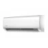 Кондиционер GENERAL CLIMATE GC-R30HR / GU-R30H 1400120BR8TGTP Кондиционер GENERAL CLIMATE GC-R30HR / GU-R30H 1400120BR8TGTP