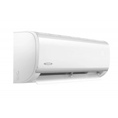 Кондиционер GENERAL CLIMATE GC-R30HR / GU-R30H 1400120BR8TGTP Кондиционер GENERAL CLIMATE GC-R30HR / GU-R30H 1400120BR8TGTP
