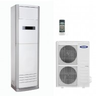 Кондиционер GENERAL CLIMATE GC-FS60AR1 / GU-U60H2 колонная сплит-система комплект 14001127Q08SRG