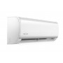 Кондиционер GENERAL CLIMATE GC-R07HR32 / GU-R07H32 1400120K3OS8NV Кондиционер GENERAL CLIMATE GC-R07HR32 / GU-R07H32 1400120K3OS8NV