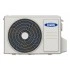 Кондиционер GENERAL CLIMATE GC-R24HR32 / GU-R24H32 1400120K3PEV39 Кондиционер GENERAL CLIMATE GC-R24HR32 / GU-R24H32 1400120K3PEV39