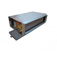 Фанкойл канальный GENERAL CLIMATE GDU-M-10SSR 2T (9.00) 30 Па 14000L1JJCG6NK